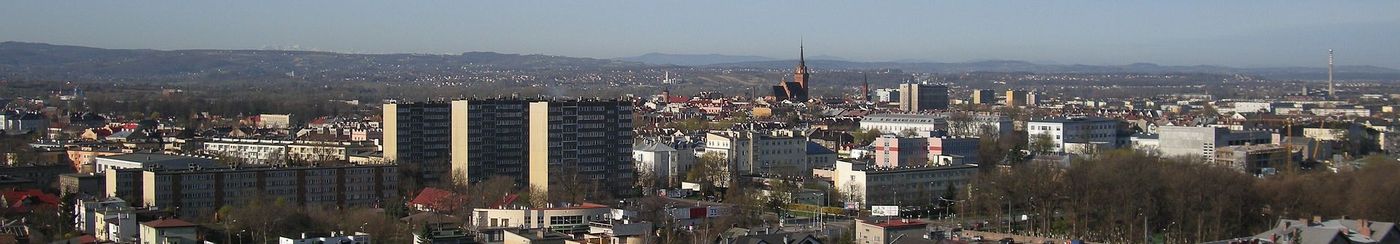 Tarnow