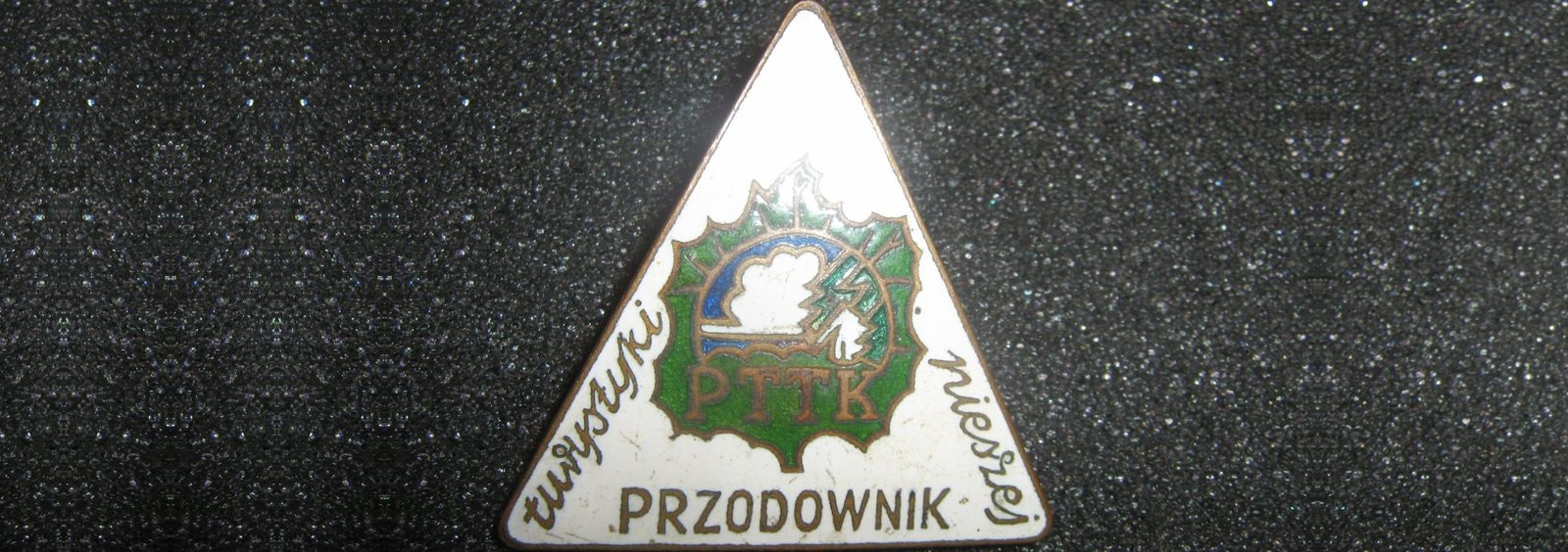 oddzial
